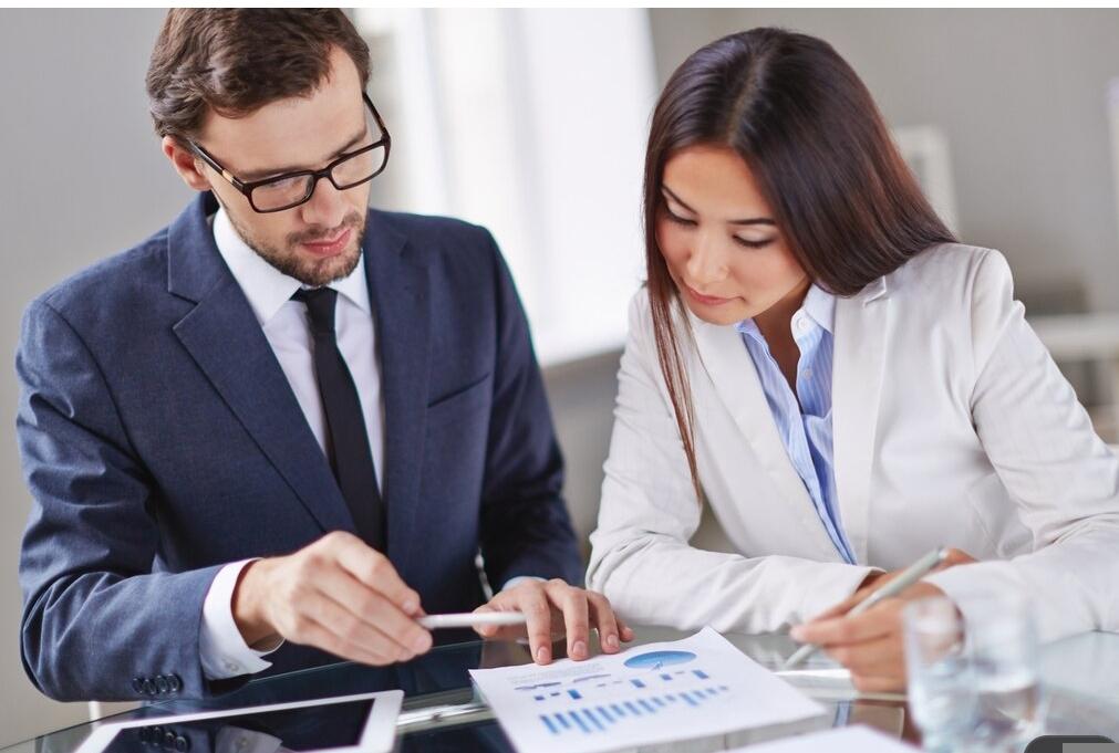 5 Tips to Hire a Reliable 410k Advisor
