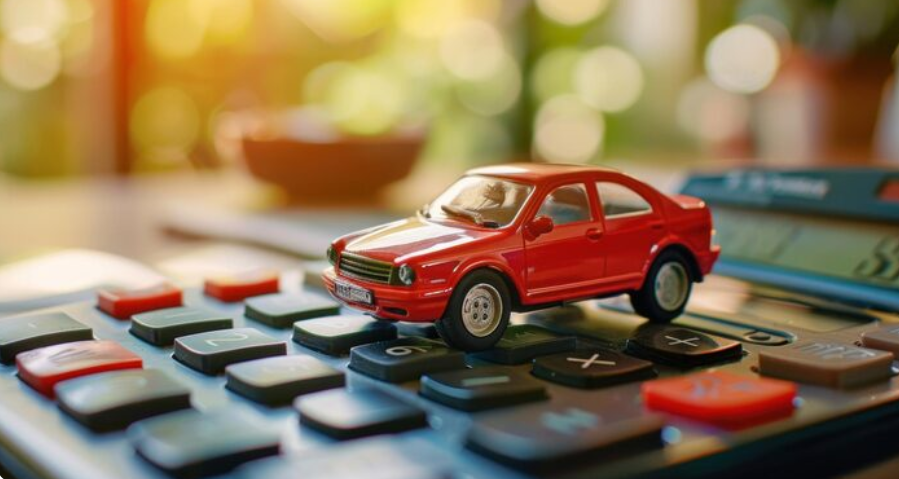 How Auto Financing Helps You Purchase Your Dream Car