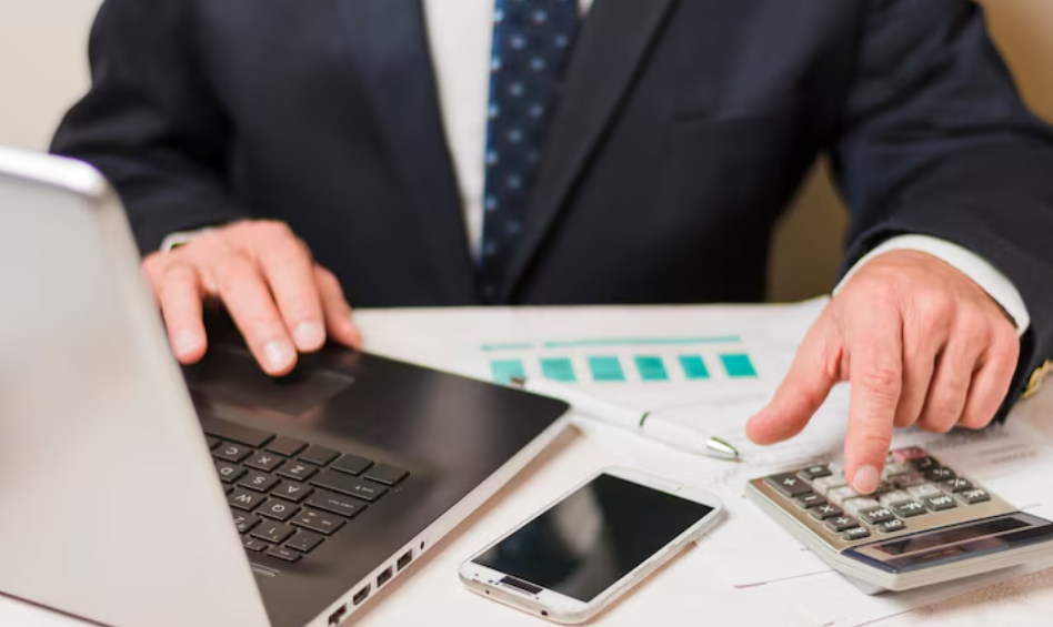 Key Things to Consider When Starting a Tax Prep Business