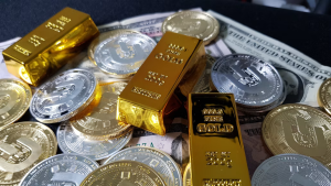 open a precious metals ira